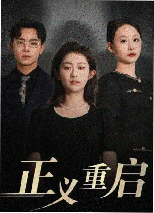 央视影音官网-新闻 体育
