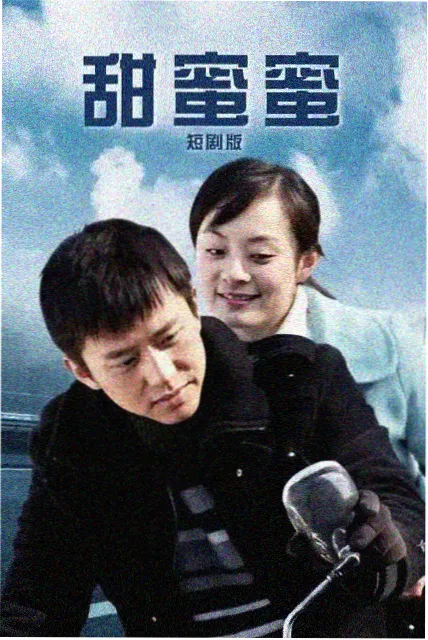央视影音官网-资讯 央视影音升级